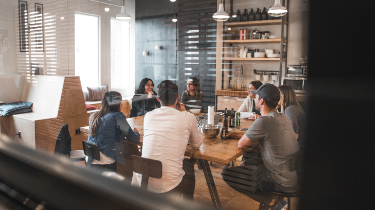 10 wichtige KPI’s für Deine Agentur