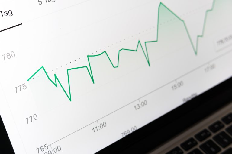 6 Gründe für eine smarte Finanzplanung für Agenturen – 2023
