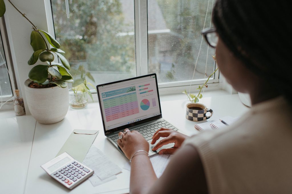 Finanztools