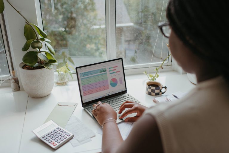 Finanztools