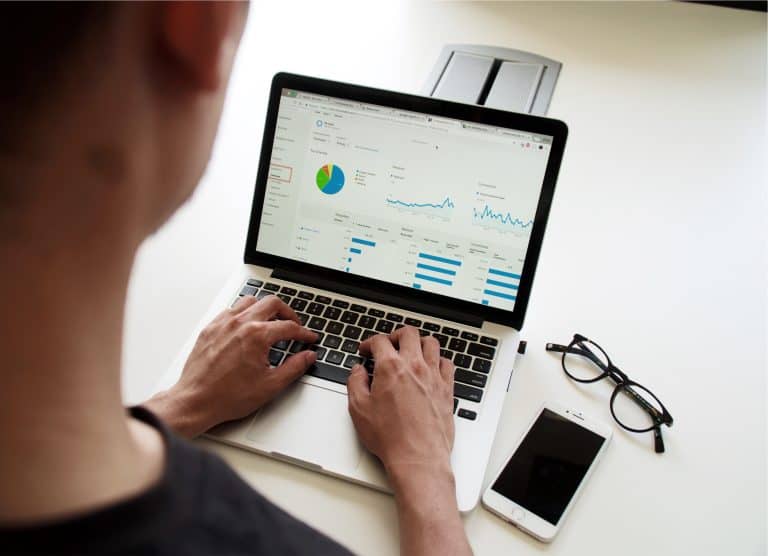 Open Banking vs Open Finance – What’s the difference?