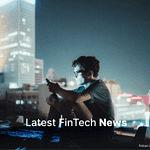 finban's FinTech News