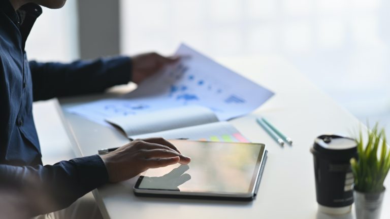 Ist Nettogewinn das gleiche wie Cashflow?