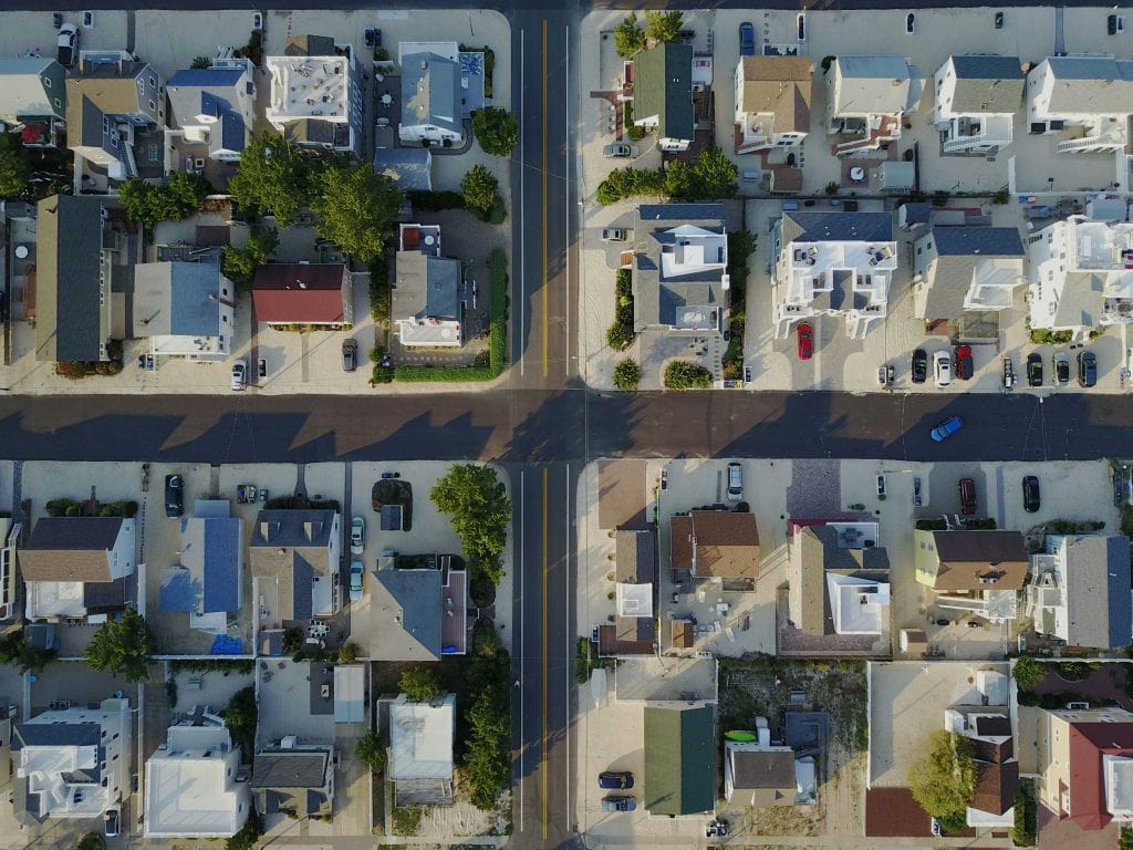 Immobilien GmbH