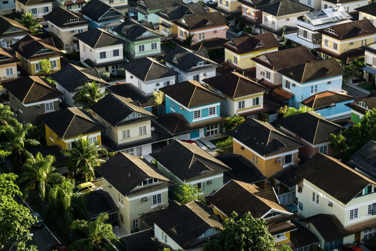Immobilien GmbH gründen