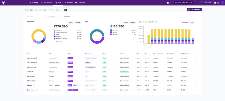 finban 1.8.0